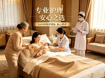 滕州有偿捐卵滕州代孕妈妈滕州助孕公司选择建议