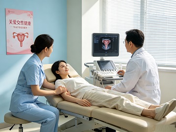 滕州代孕试管婴儿对孕母体有哪些基本要求