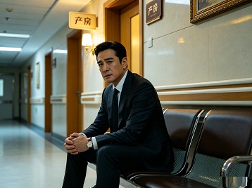 滕州专业助孕生子滕州正规代生代怀 流程全详情攻略