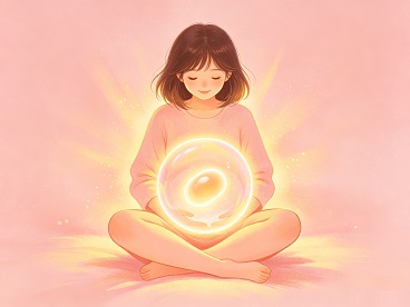 滕州代孕妈妈如何容易受孕?有哪些方法技巧