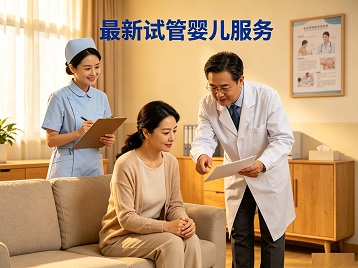 滕州有偿捐卵代孕妈妈第试管孩全新服务价格明细：